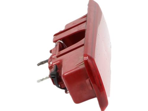 Third brake light RENAULT TRAFIC III Van (FG_) 1.6 dCi 120 (FGMB, FGMC) | BP36788931L11 - Image 3
