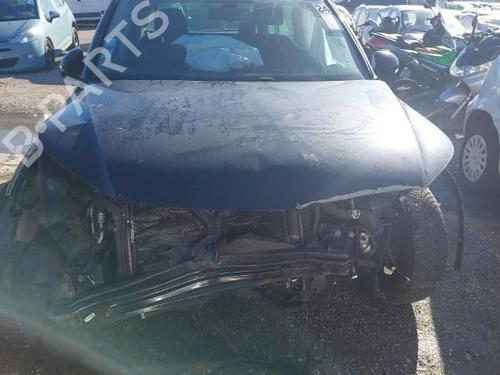 Headlight switch VW TIGUAN (5N_) 2.0 TDI 4motion | BP24272592I24  - Image 9