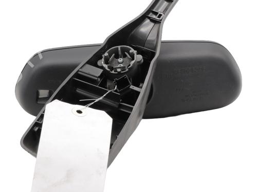 Rear mirror CITROËN C4 II (NC_) 1.6 HDi 115 | BP26562136I6 - Image 3