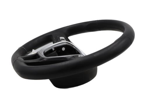 Steering wheel VW POLO VI (AW1, BZ1, AE1) 1.0 TSI | BP29402483C49 