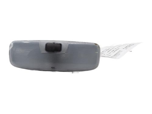 Used Interior roof light FORD MONDEO IV (BA7) 1.8 TDCi (125 hp) 30085103