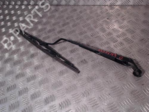 front-windshield-wiper-arm-suzuki-swift-iii-mz-ez-2005-24283182 main image
