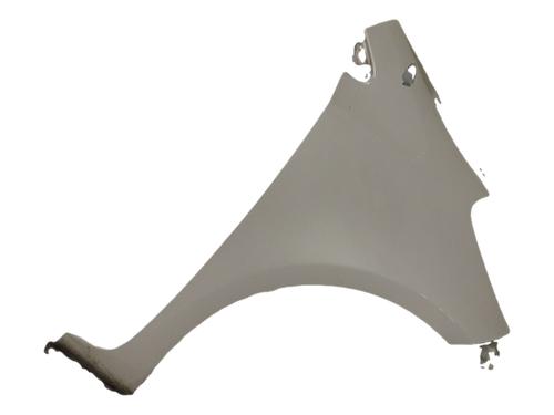 Used Right front fenders Right front fenders TOYOTA IQ (_J1_) 1.4 D-4D (NUJ10_, NUJ10R) (90 hp) 34228284 34228284