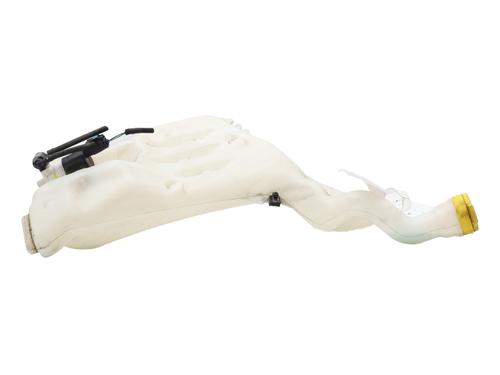 Używane Zbiornik płynu spryskiwaczy RENAULT MEGANE IV Hatchback (B9A/M/N_) 1.2 TCe 100 (B9MS) (100 hp) 30885636