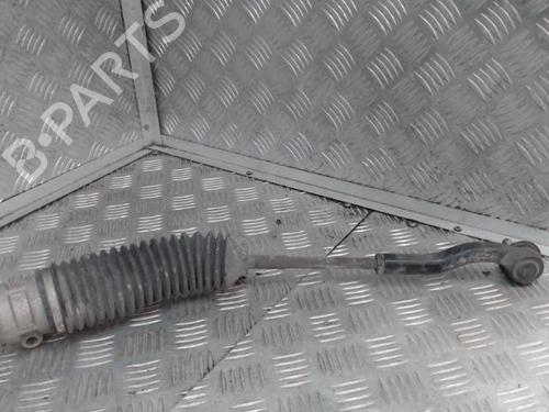 Used Steering rack Steering rack FORD KA (RU8) 1.2 (69 hp) 24265489 24265489