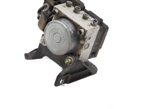ABS pump OPEL CORSA D (S07) 1.2 (L08, L68) | BP35799695M43 - Image 2