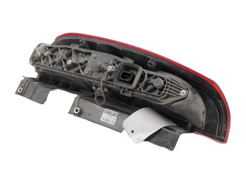 Used Right taillight Right taillight OPEL COMBO Box Body/MPV (X12) 1.3 CDTI (B05) (95 hp) 25743057 25743057
