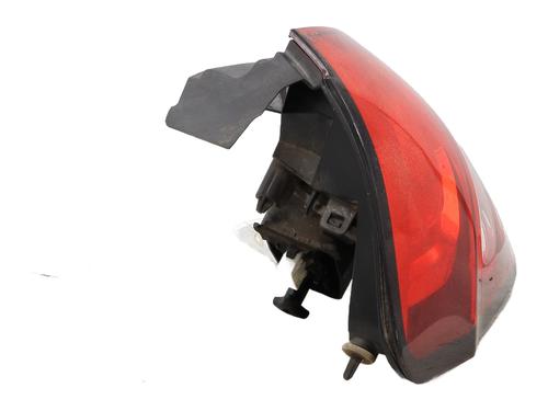 Left taillight CITROËN C3 II (SC_) 1.4 HDi 70 (SC8HZC, SC8HR0, SC8HP4) | BP32733294C34 - Image 4
