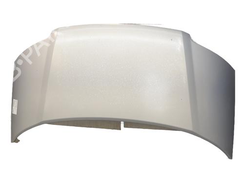Used Hood VW SHARAN (7M8, 7M9, 7M6) 1.9 TDI (115 hp) 28680576
