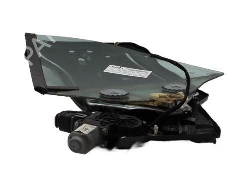 Rear right window mechanism VW BEETLE Convertible (5C7, 5C8) 1.2 TSI 16V | BP30153944C25