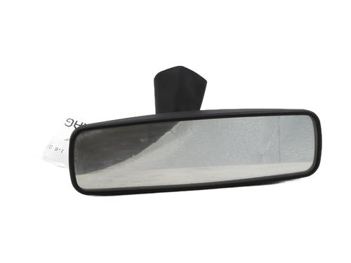 Used Rear mirror PEUGEOT PARTNER Tepee 1.6 HDi (112 hp) 28976972