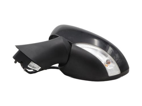 Retrovisor izquierdo RENAULT CLIO IV Grandtour (KH_) 1.5 dCi 90 (KHN3, KHN4) (90 hp) 32140604