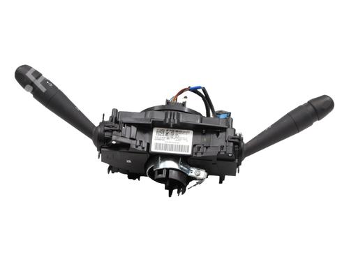 Steering column stalk CITROËN JUMPY III Van (V_) 1.5 BlueHDi 120 | BP37744722I23 - Image 2