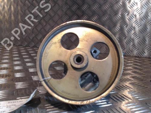 Used Steering pump CITROËN XSARA (N1) 1.4 i (75 hp) 24278911