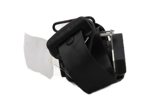 Front right seatbelt RENAULT MEGANE III Hatchback (BZ0/1_, B3_) 1.5 dCi (BZ09, BZ0D, BZ1W, BZ29, BZ14) | BP29062767I25 - Image 5