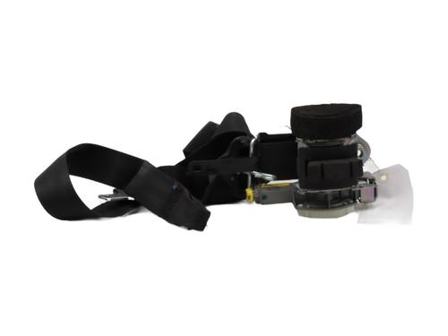 Front right seatbelt FORD FIESTA VI (CB1, CCN) 1.4 TDCi | BP28569843I25 - Image 4