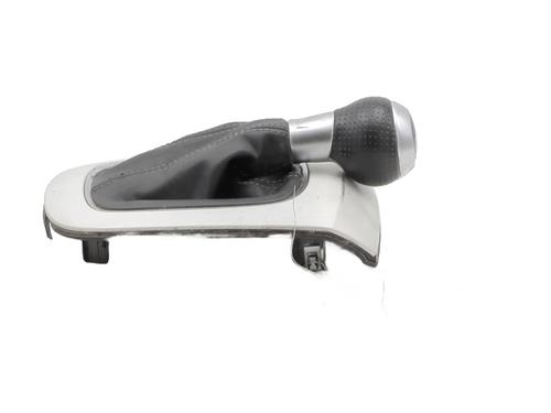 Gear lever AUDI Q3 (8UB, 8UG) 2.0 TDI quattro | BP28023803M90 