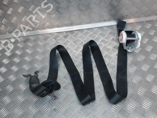 Used Front right belt tensioner BMW 1 (E87) 118 d (143 hp) 24274412
