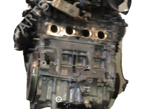 Engine RENAULT CLIO V (B7_) 1.6 E-TECH 140 (B7MU) | BP37744492M1 - Image 2