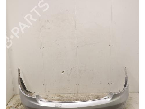 Used Rear bumper Rear bumper MERCEDES-BENZ E-CLASS Convertible (A207) E 350 BlueTEC (207.426) (252 hp) 33809225 33809225
