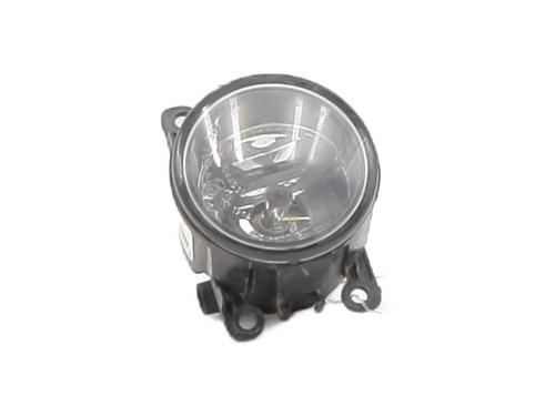 Used Right front fog light SUZUKI SWIFT III (MZ, EZ) 1.3 (RS413, ZC11S) (92 hp) 26005994