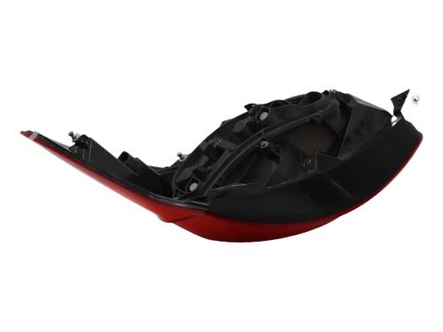 Used Left taillight Left taillight 36860742 36860742