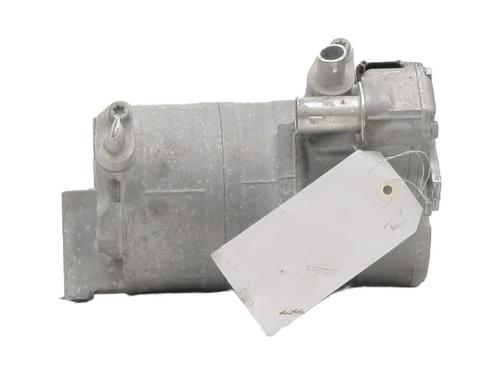 Used AC compressor AC compressor MERCEDES-BENZ GLE Coupe (C167) GLE 350 de 4-matic (167.317) (320 hp) 27932991 27932991