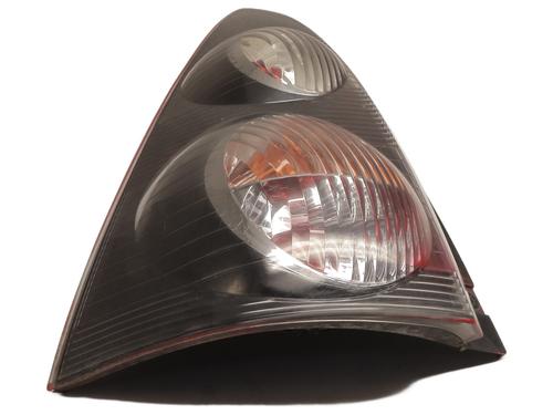 Used Left taillight CITROËN C1 (PM_, PN_) 1.0 (68 hp) 24263999