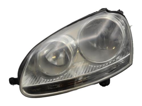 Used Left headlight Left headlight VW GOLF V (1K1) 1.9 TDI (105 hp) 30177613 30177613