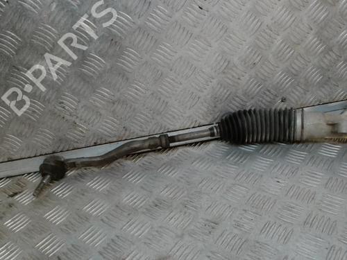 Used Steering rack Steering rack PEUGEOT 208 I (CA_, CC_) 1.6 HDi / BlueHDi 75 (75 hp) 24275726 24275726