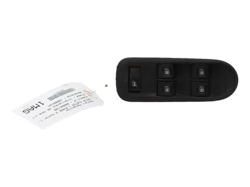 Switch DACIA DUSTER (HS_) 1.2 TCe 125 | BP38258526I30 - Image 4