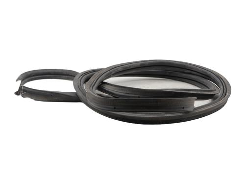 rubber-door-seal-citroen-c3-aircross-ii-2r_-2c_-2017-33707158 main image