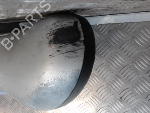 Right mirror RENAULT ESPACE III (JE0_) 2.2 dCi (JE0K) | BP25262571C27