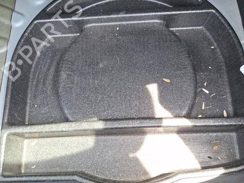 Display monitor PEUGEOT 308 I (4A_, 4C_) 1.6 HDi | BP30128487C48