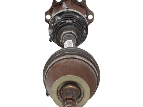 Left front driveshaft VW TAIGO (CS1) 1.0 TSI | BP37744540M38 - Image 2