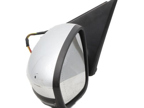 Retrovisor esquerdo RENAULT MEGANE IV Hatchback (B9A/M/N_) 1.5 dCi 110 (B9A3) | BP31287250C26