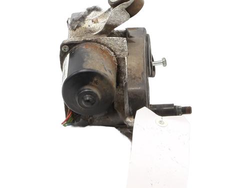 front-wiper-motor-citroen-c5-iii-break-rw_-2008-2009-2010-2011-2012-2013-2014-2015-2016-2017-33415209 main image