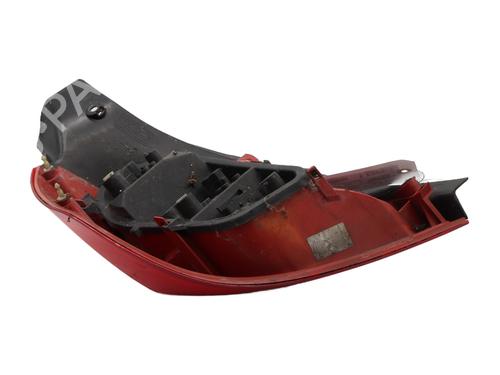 Højre baglygte bagklap RENAULT CLIO III (BR0/1, CR0/1) 1.5 dCi (BR17, CR17) | BP30517694C80