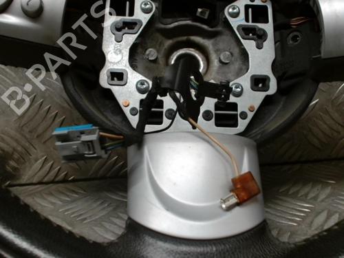 Steering wheel MINI MINI (R56) Cooper D | BP24276517C49 - Image 3