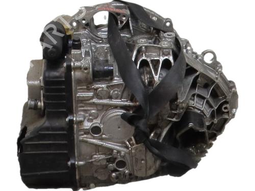 Used Gearbox Gearbox 37676706 37676706