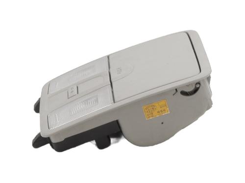 Interior roof light KIA CEE'D Sportswagon (JD) 1.6 CRDi 110 | BP27153627I8 