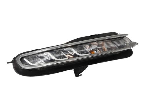 Right front indicator CITROËN C3 III (SX) 1.2 PureTech 82 | BP40200535C33 - Image 2