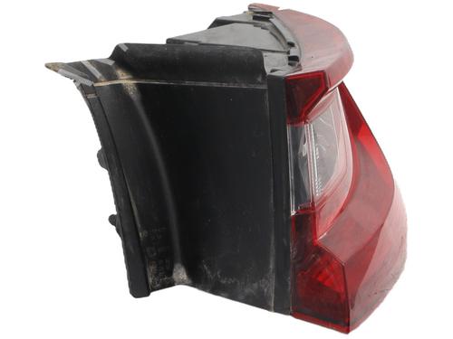 Used Right taillight Right taillight RENAULT MEGANE IV Hatchback (B9A/M/N_) [2015-2026] 35958409 35958409