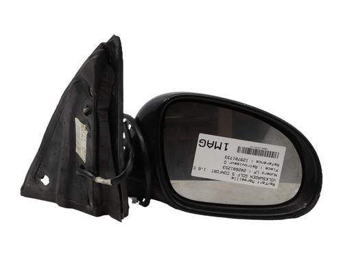 Used Right mirror Right mirror 37495880 37495880