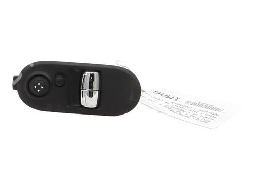 Left front window switch MINI MINI (F56) Cooper D | BP35799712I27 - Image 2