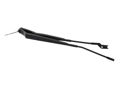 Front windshield wiper arm VW TOURAN (5T1) 1.2 TSI | BP40501513C143 - Image 3
