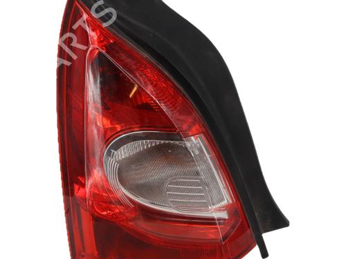 right-taillight-renault-twingo-ii-cn0_-2007-40500089 main image