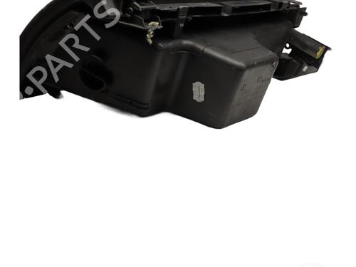 Used Glove box Glove box 24270889 24270889