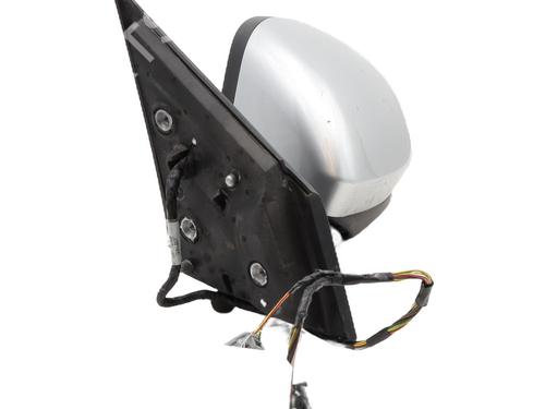 Retrovisor esquerdo RENAULT MEGANE IV Hatchback (B9A/M/N_) 1.5 dCi 110 (B9A3) | BP31287250C26