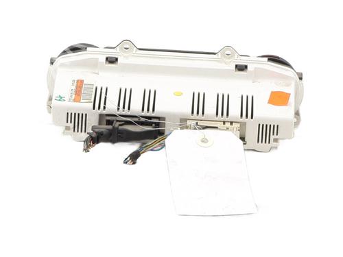 Used Climate control Climate control FORD FUSION (JU_) 1.4 (80 hp) 31317919 31317919